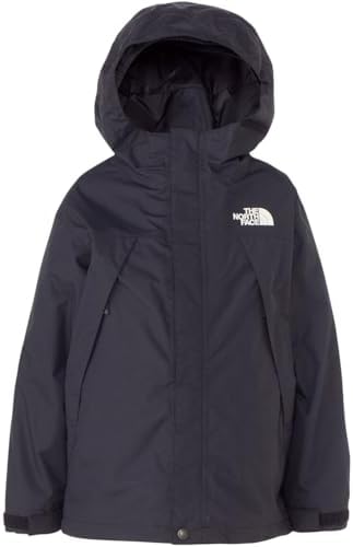 THE NORTH FACE Scoop Jacket NPJ62275